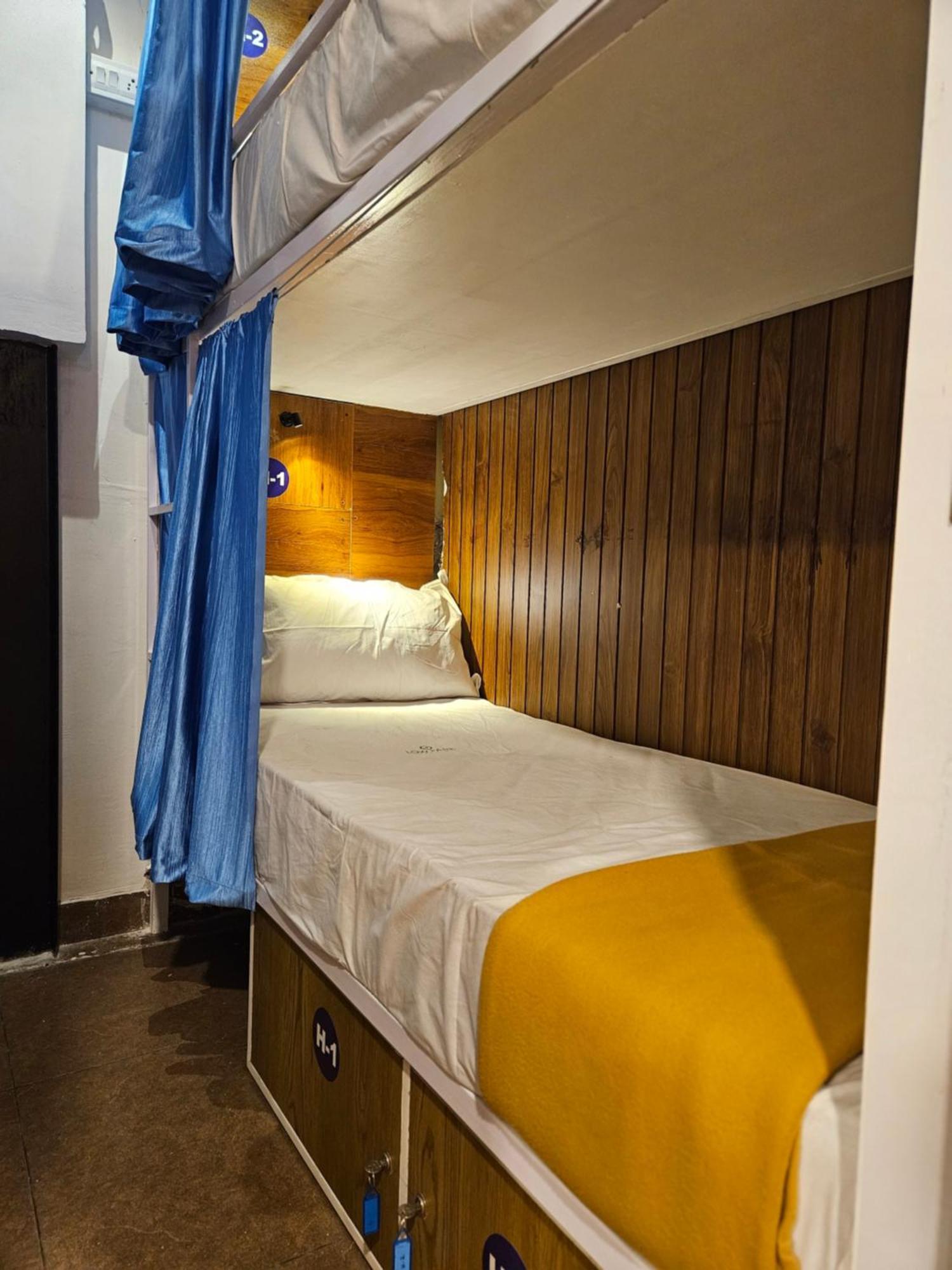 Lowfare Hotels Kozsíkóde Kültér fotó